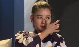 释小龙何洁恋爱了多久 何洁释小龙结婚相片