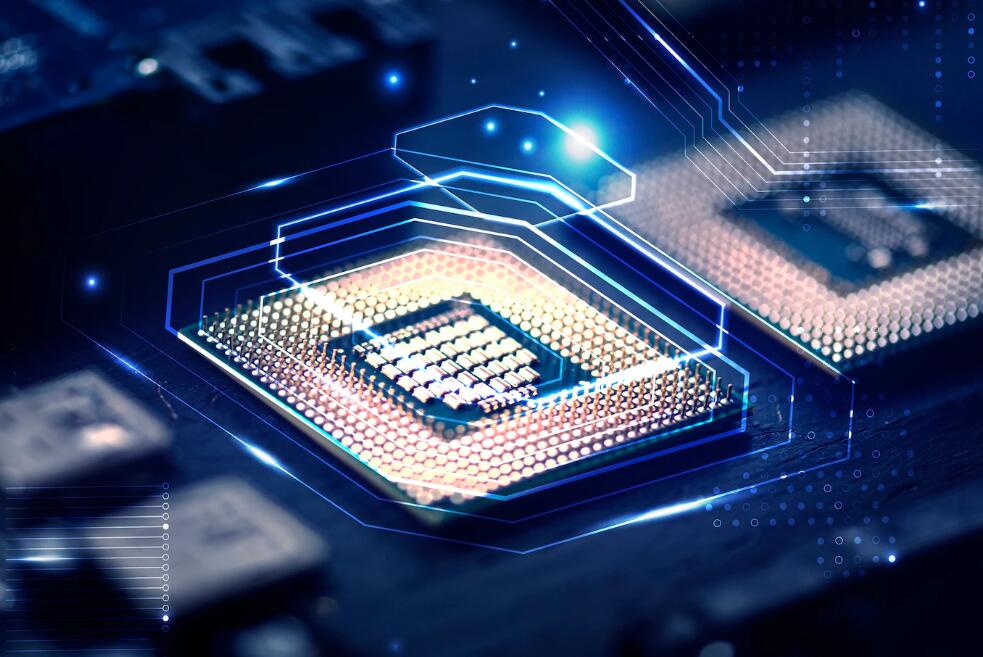 2018年金马奖女主持人 去年金马奖发生了什么